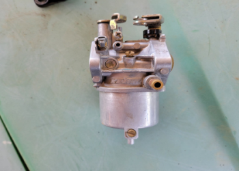 Own a 2010 Gator? Get the Most Value (Maintenance & More)