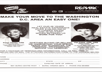 Terrel Williams Apology: Did He Mean It? (Fans Debate Sincerity Online)