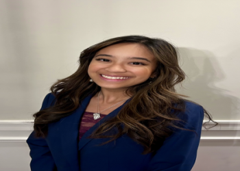 Catch Up on Justin Deleon: stay informed with latest insights.