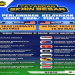 Need a Malaysia vs Oman Prediction? Check This Out!