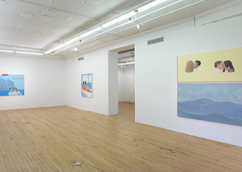 Ridley Howard: What is He Up To? Learn All About His Latest Projects!