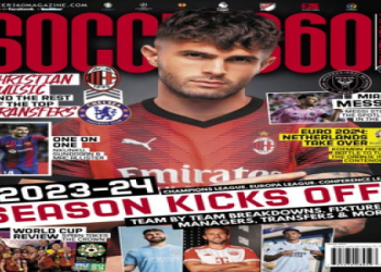 RB Leipzig vs Darmstadt Prediction: Easy Guide for Betting. Dont Miss Out!