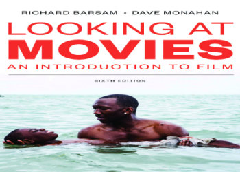 Karina Pedro Flash: Whats the story?  Lets break it down in easy terms.