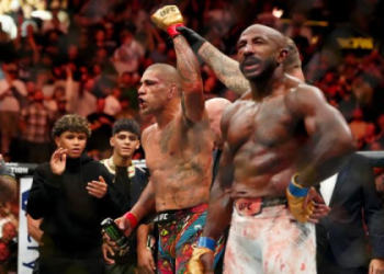 What Does Chama Mean Pereira? Here is the Answer and More!