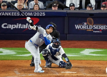 Chris Sale Props: Top Picks and Where to Find Them!