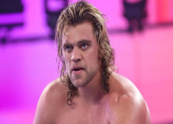 WWE Releases April 2024: The Complete List & Details!