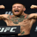 Conor McGregor Israel News: Latest Updates & More!