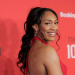 Discover How Much Aja Wilson Makes From Endorsement Deals.