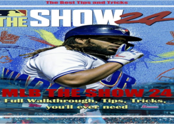 MLB The Show 24: Can You Request Trade? (Step-by-Step Instructions)