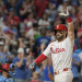 Todays Phillies Parlay Picks: Expert Predictions Now!