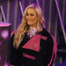 Whats Natalya Neidhart Net Worth? Inside the Fortune of the Wrestling Superstar.