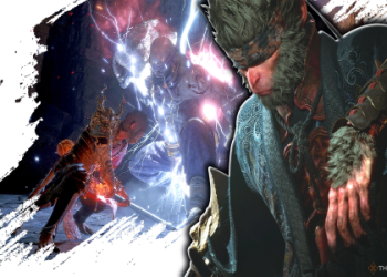 Is Wukong Trapped? Prisoner in Lower Pagoda Wukong Explained! Everything You Need to Know.