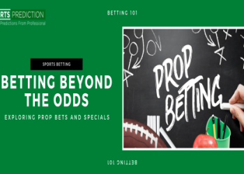 Leeds vs Peterborough Prediction: Expert Picks and Betting Tips!