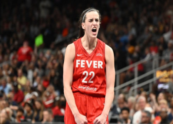 Lydia Ko Net Worth: Get the Latest Updates on Her Impressive Fortune and Assets!