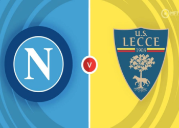 Atalanta vs Lecce Prediction: Who Will Win? Easy Guide!