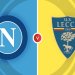 Atalanta vs Lecce Prediction: Who Will Win? Easy Guide!