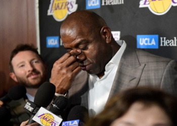 Who is Director Johnson? Find the NYT Crossword Answer Fast!