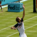 How tall is Medvedev: Height info and tennis career stats