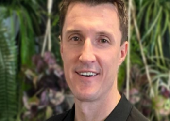 michael coles Net Worth Revealed? Find Out How Much He Makes