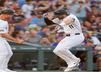 Get Brewers Spring Training Packages! (Simple Tips & Savings)