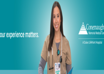 Why choose Elko Duke? Discover the many benefits of Elko Duke.