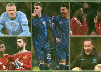 Manchester United vs Sheffield United Prediction: Easy Tips & Who Will Win?