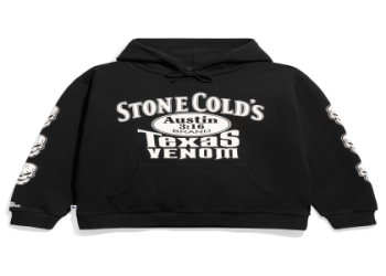 The ultimate guide to austin 3:16: Everything you need!