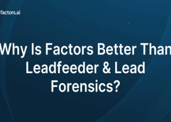 Malta vs Greece Prediction: Head-to-Head Stats, Analysis & Forecast!