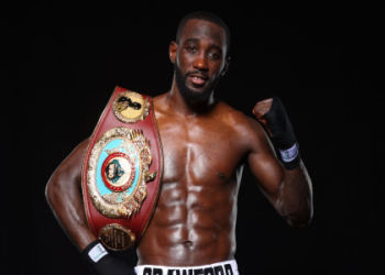 Canelo vs Crawford: Breaking Down the Styles of These Boxing Superstars, Predicting a Winner Between Them