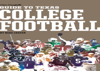 Arkansas Football Depth Chart Revealed: Get the Full Roster Breakdown here!