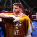 Canelo Wins by RTD! Get the Full Fight Recap and Highlights Here.
