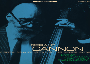 Hear the Beguiling Melody Wuthering Waves Full Soundtrack Here.