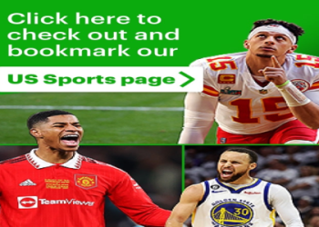 Tiffany Stratton Partner Revealed: Details on Her Love Life