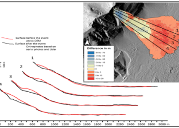 Quinn Maretzki: What You Need to Know (Simple Facts & Bio)