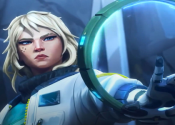 When is Episode 9 Cinematic Coming Out Valorant? (Everything You Need to Know)