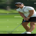 Munoz LPGA Golfer: Get to Know Her Career and Big Wins!