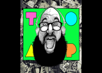 WWE San Jose 2024: Dont Miss Out! (Your Easy Ticket Buying Guide)