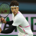 Ben Shelton: Rising Tennis Star (Everything You Need to Know About His Career)