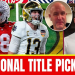 Whos Dante Moores Dad? Get the Scoop on His Family Life and Football Journey!