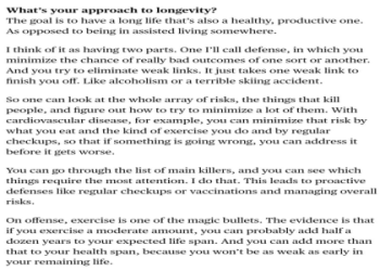 Best Support vs Venture: Whos the Real MVP for Your Business Goals? Lets Find Out