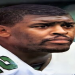 Reggie White Cause of Death: The Truth Behind the Football Stars Death.