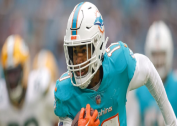 Whats Ray-Ray McCloud Net Worth? Find Out Here!
