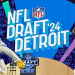 Stefon Diggs 40 Time: Find Out His Speed and See Highlights Here.