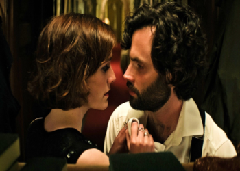 The Inside Story on Joe Alt Girlfriend, Details You Need to Know.