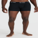 Shop the Michael Jordan Underwear Brand: Comfort and Quality!