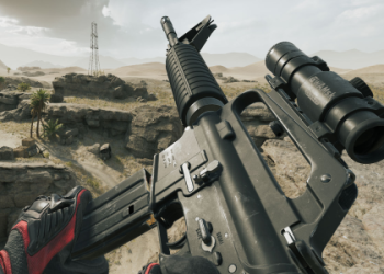 donk cs2 crosshair 2024 (Updated settings and how to get)