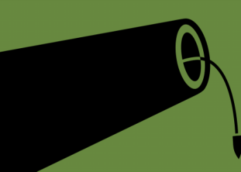 Need the Lose Power and Prestige Crossword Answer?See it!