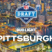 Steelers Mock Draft: Building a Winning Roster for the Future