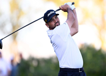 Tiger Woods and Fuzzy Zoeller: The controversy explained simply, understand the issue.