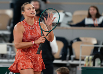 Katie Volynets Prediction: Will She Come Out on Top, See Our Forecast